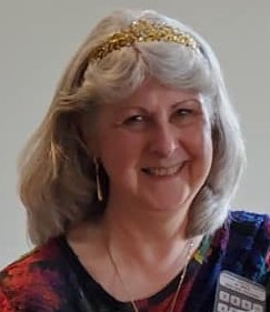Wanda Fiedler
